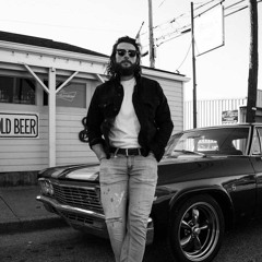 Evan Castle & The Southern Tier