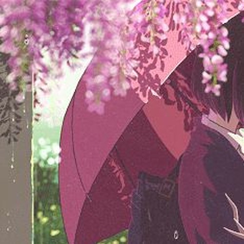 天下无双