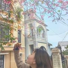 huyền linh