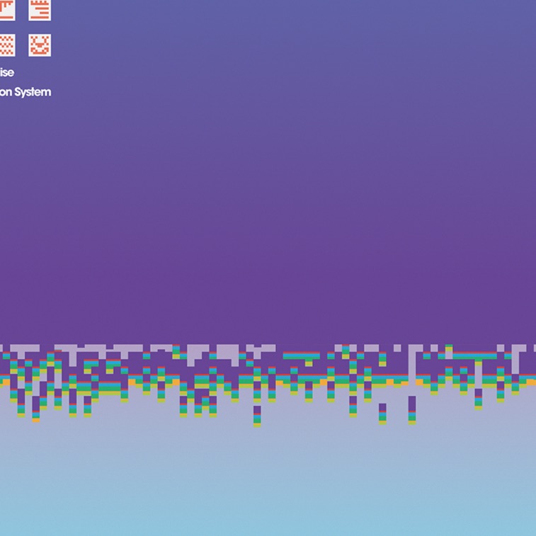 Com Truise
