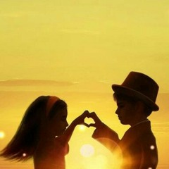 نور الشمس حسام