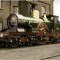 Ethan's Express