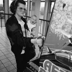 DJ SMASH - БЕГИ feat. Poёt (REMIX HizE)