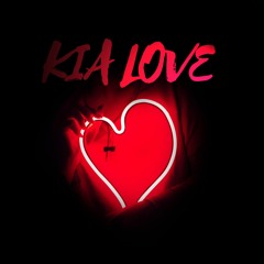 Kia Love
