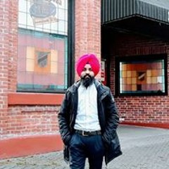 Singh