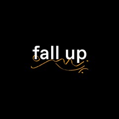 Fall Up