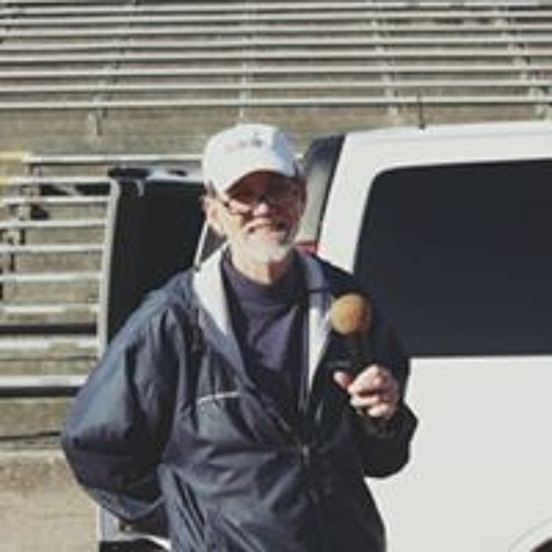 Jim Marsalis’s avatar
