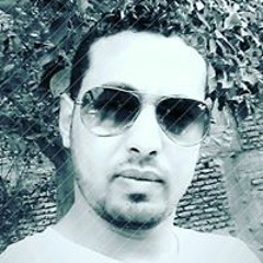 هيما طه