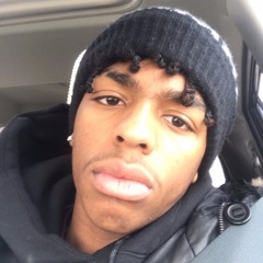 Tahiem McCormick