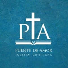 Iglesia Puente de Amor