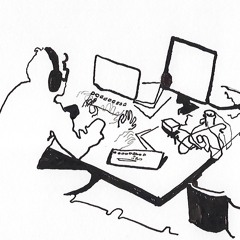 David Gregory Sound Designer