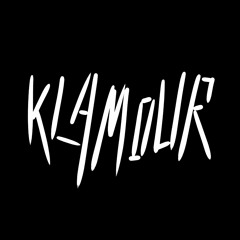Klamour