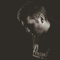 CHRISTOPHERR
