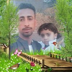 محمد