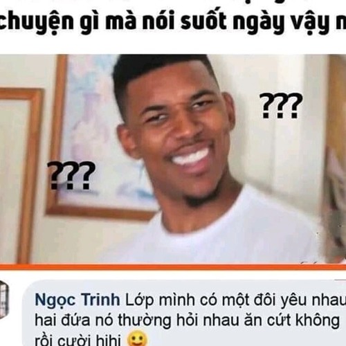Lyrics || Nếu Em Đi (Cover) - DIG DIDZAY