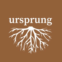 Ursprung Festival