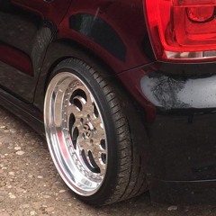 ASH6R