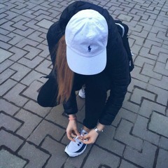 Хомяк
