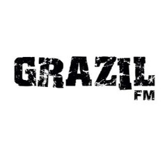 grazil FM