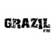grazil FM