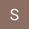 380956983640mail