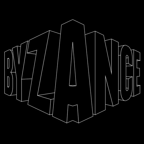 B Y Z A N C E’s avatar