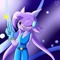 sashlilac100000.5g