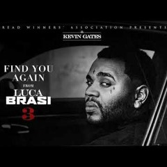 *Tell Death Call My Name*