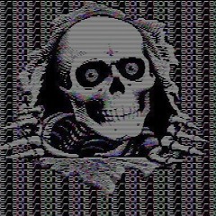 $VOYAK_KILLA