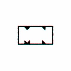 Moore Noyce