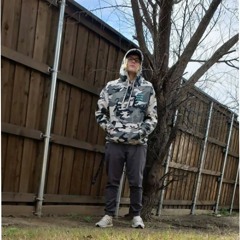 Street Boy Goes Hardstyle