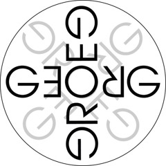 Georg