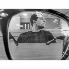 MoHaMeD MOhSeN