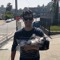 Travis_corax