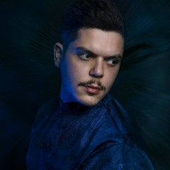 giovanniconelliofficial