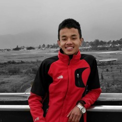 ujjwal.
