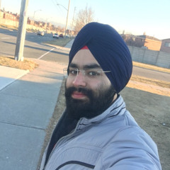 singhkhalsa.khalsa81