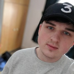 mc_frank