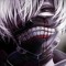 Tokyo Ghoul