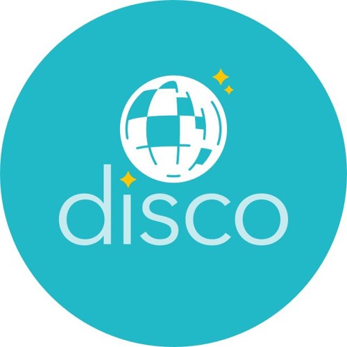 disco’s avatar