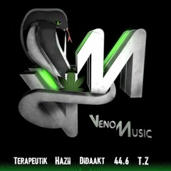 Venom_Music