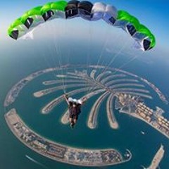 Валера Раундов