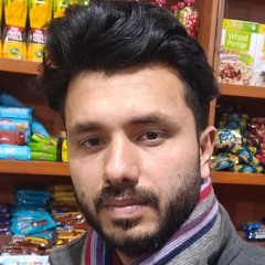 Zubair