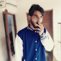 Usman Paracha