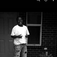 tobiaswilliams0320