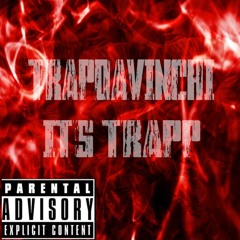 TRAPDAVINCHI