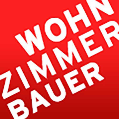WohnzimmerBauer’s avatar