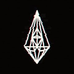 Seasoned Souls Mixes