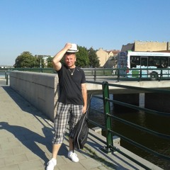 Songwriter Sauli Sakas