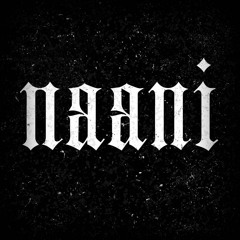 naani